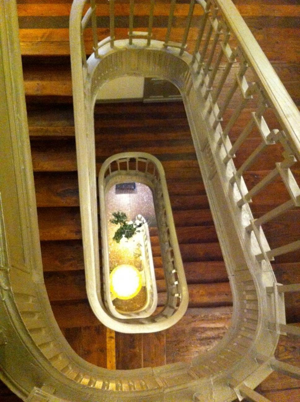 Maison De L'Esplanade Saint Gaudens Eksteriør bilde